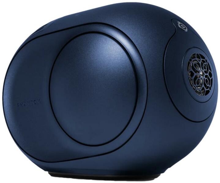 Phantom II 98dB (x1)