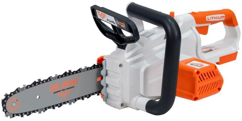 rokiharu　2商品まとめ RURIS 2524e (2524er2024) (Drujba) - Preturi