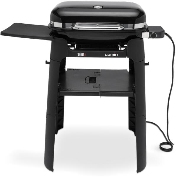 Lumin 2000 (92010879)