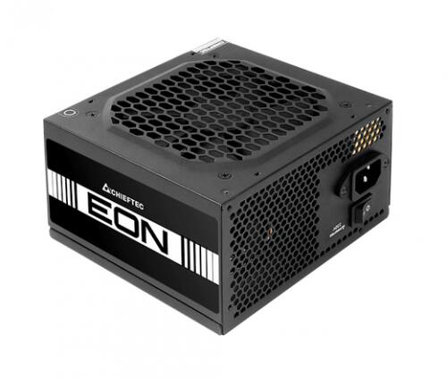 ZPU-500S