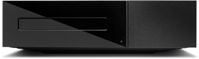 EVO CD