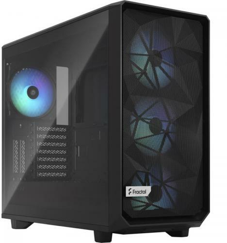 Meshify 2 RGB (FD-C-MES2A-06)