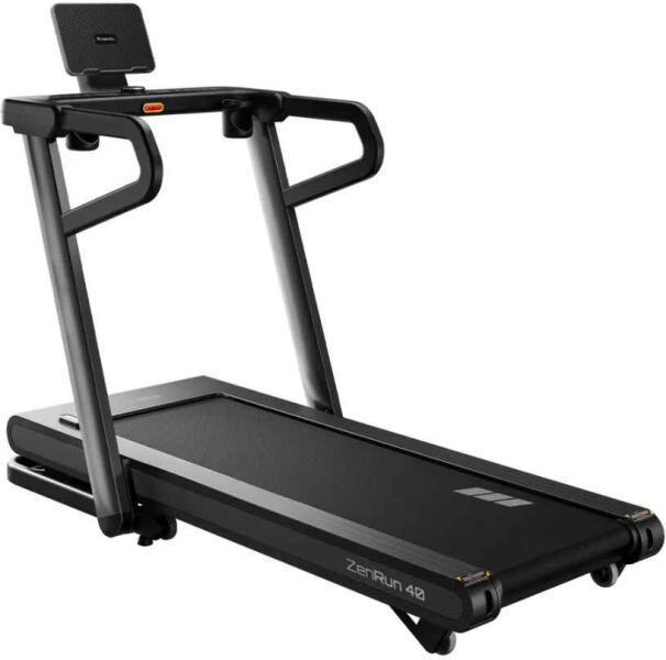 ZenRun 40