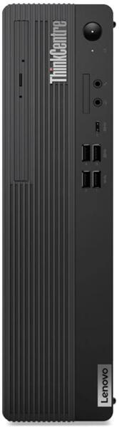 ThinkCentre M70s G4 SFF 12DT000UHX