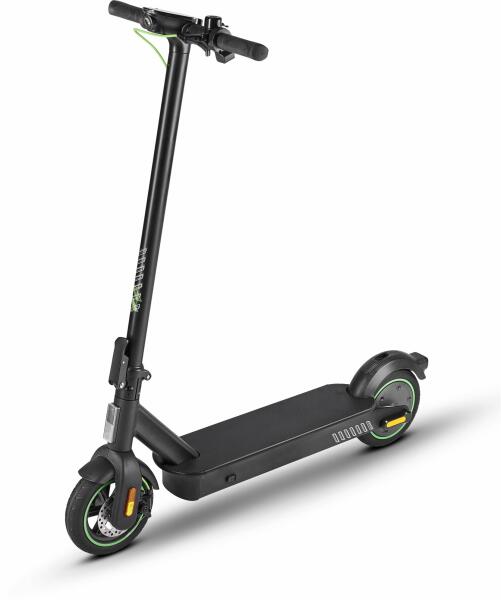 Series 3 Advance (GP.ESC11.011)