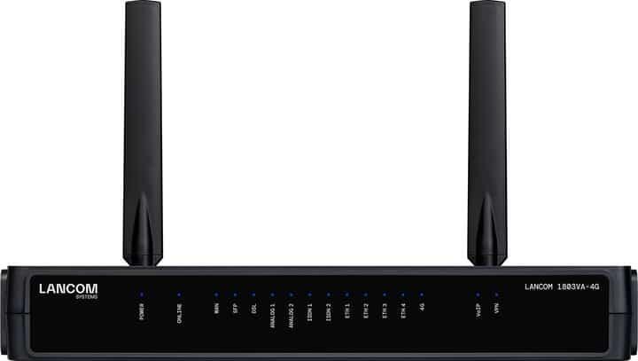 1803VA-4G (62155)