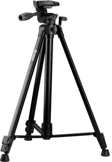 YSM F10