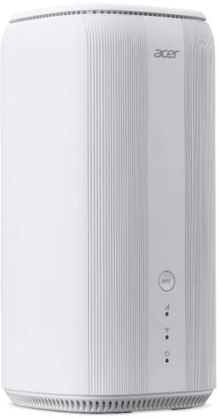 Connect X6E