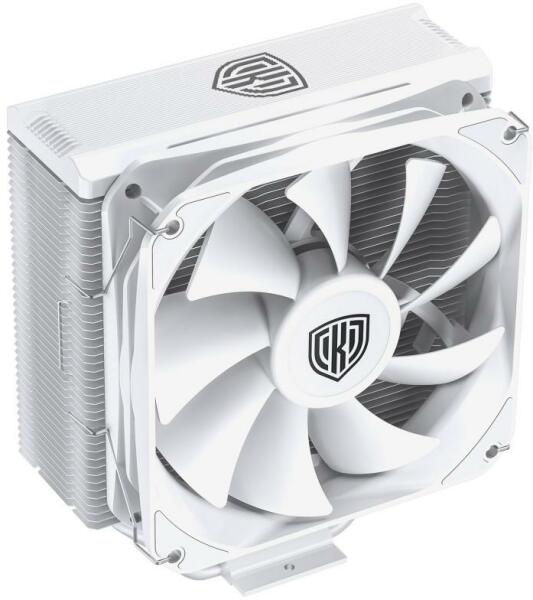 Umbra EX180 White (KOLINK-FAN-CPKL-005)