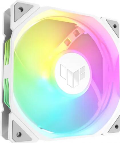 TUF Gaming TR120 ARGB (90DA0093-B09000)