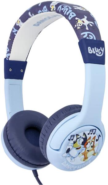 Bluey BL1073