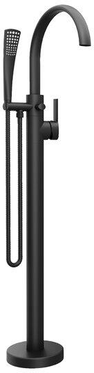 FM 080.20 (X070435)