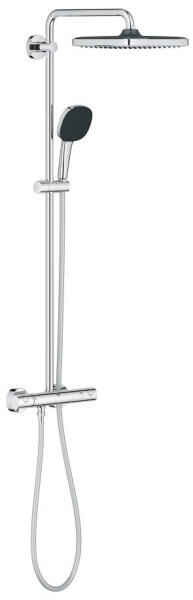 Vitalio Comfort 250 26697001
