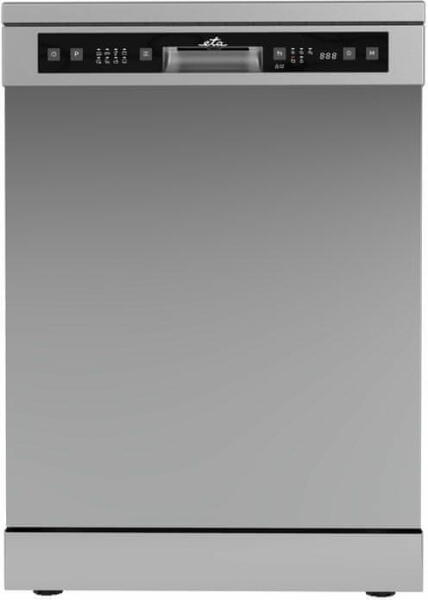 2747 90010D