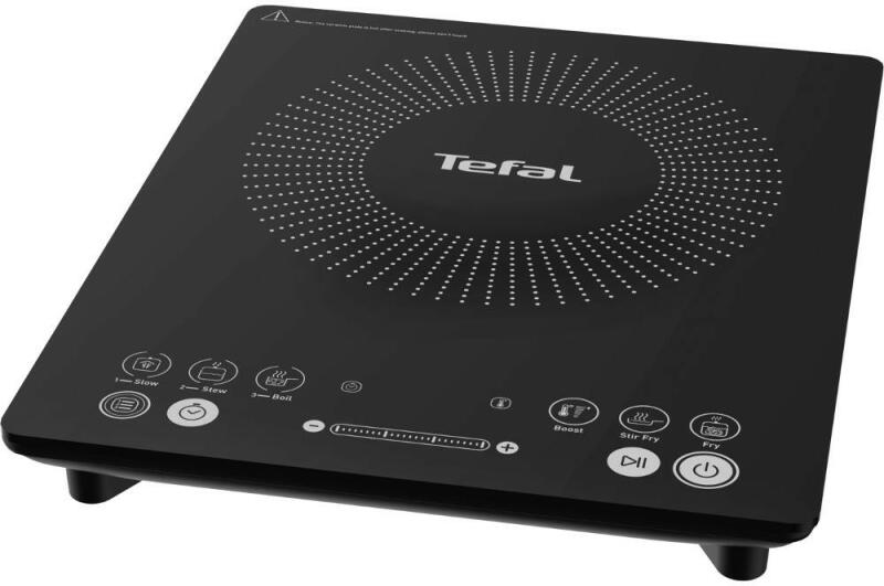 IH210801 (GS0052)