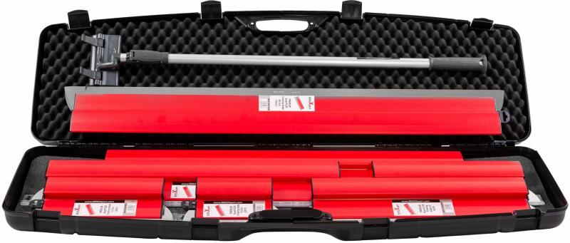 Ondulator ペア 32H SSC EXCELLIGET AMBROSIO automat perfecte bucle Pentru Air. Secret Style パーツ