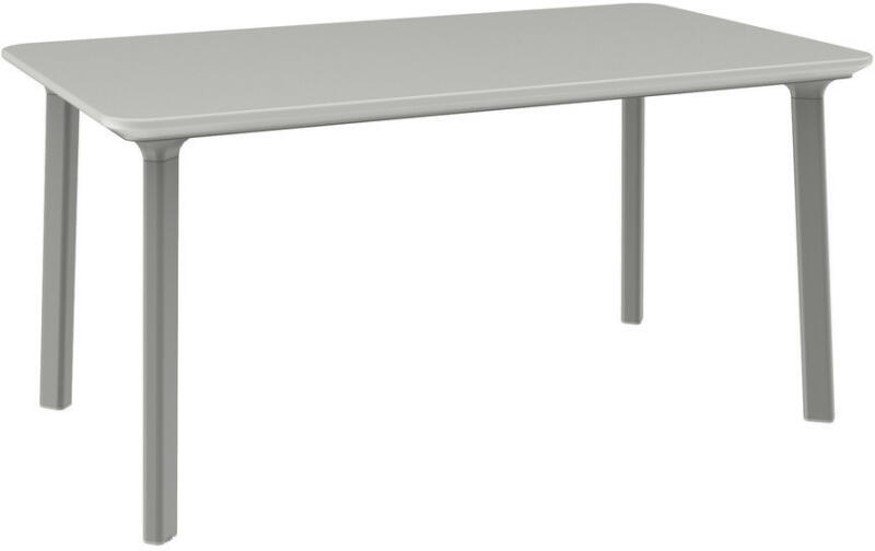 Italia Dining Grey Z0971R0--5700