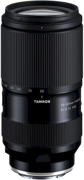 50-300mm f/4.5-6.3 Di III VC VXD (Sony E) (A069S)