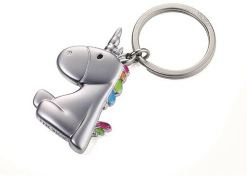 Unicorn kulcstartó KR17-08/MA