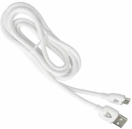 CREAMY+ CB621