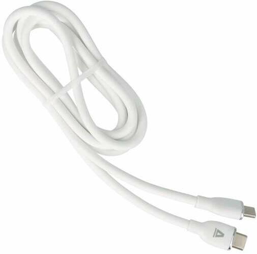 CREAMY+ CB623