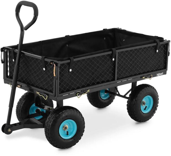 HT-TWIN 300
