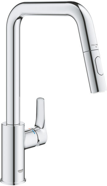 Eurosmart 30619000