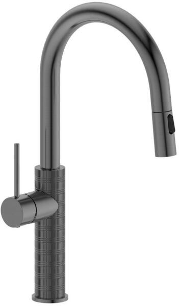Flawo FR576GM