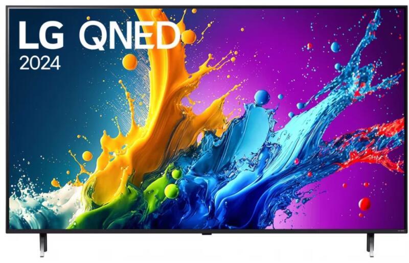LG 43QNED80T3A Televizor Preturi, LG 43QNED80T3A Televizoare LED