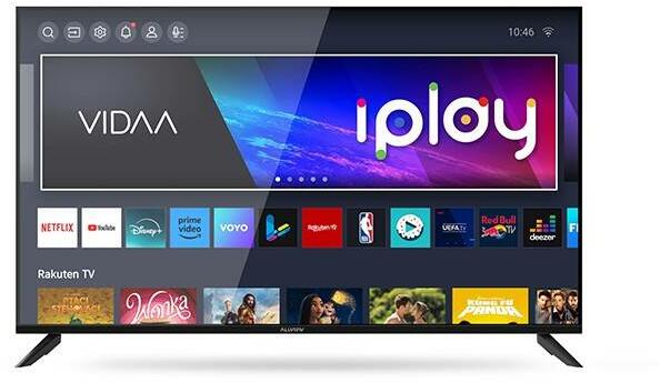 50iPlay6200-U