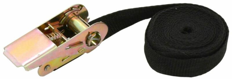 Racsnis heveder 5 m (02231)