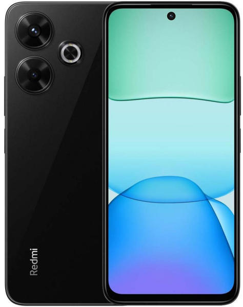Redmi 13 256GB 8GB RAM Dual