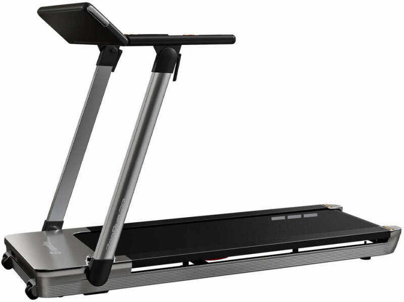 ZenRun 20