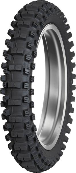 Geomax MX34 70/100-19 42M