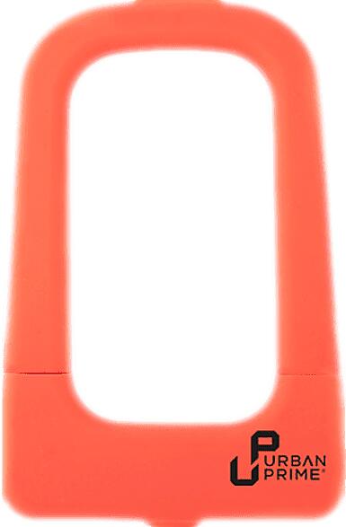 UP-AC-220036