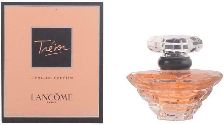Lancome Tresor L'Eau de Parfum EDP 30 ml Preturi Lancome Tresor L