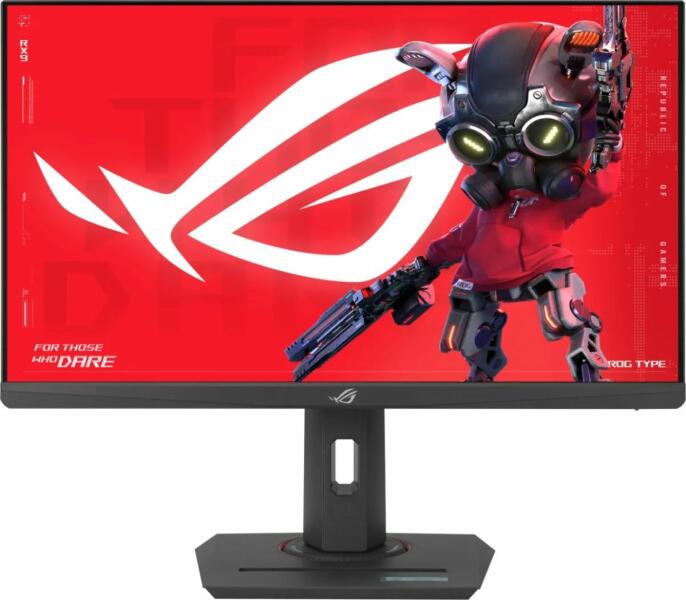 ROG Strix XG259CMS