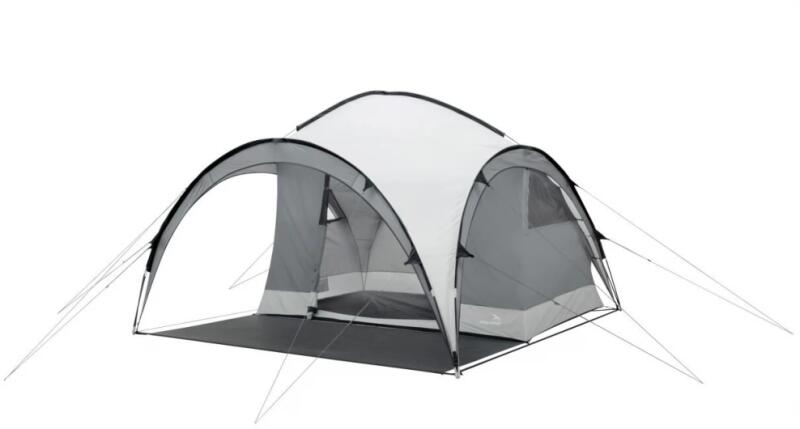 Camp Shelter 2023 (120451)