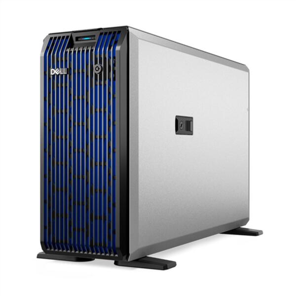 PowerEdge T360 PET360FLEXI1
