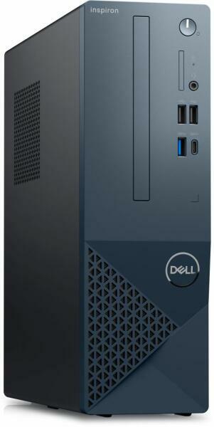 Vostro 3030 SFF N4022VDT3030SFFEMEA01