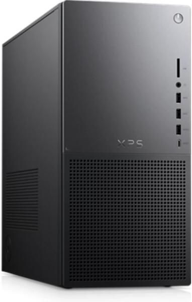 XPS 8960 TRACERRPLR25013034