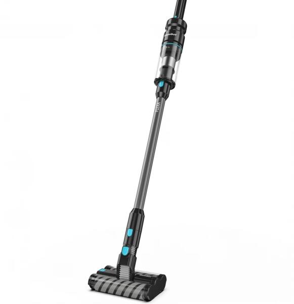 Flexa Pro
