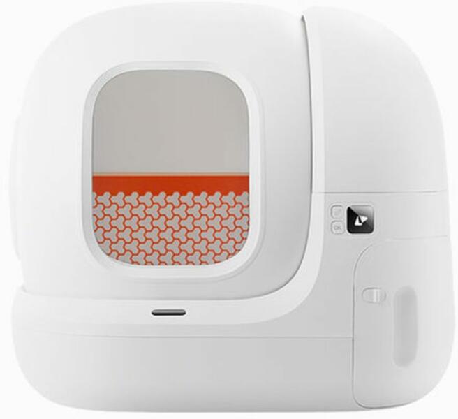 Pura Max