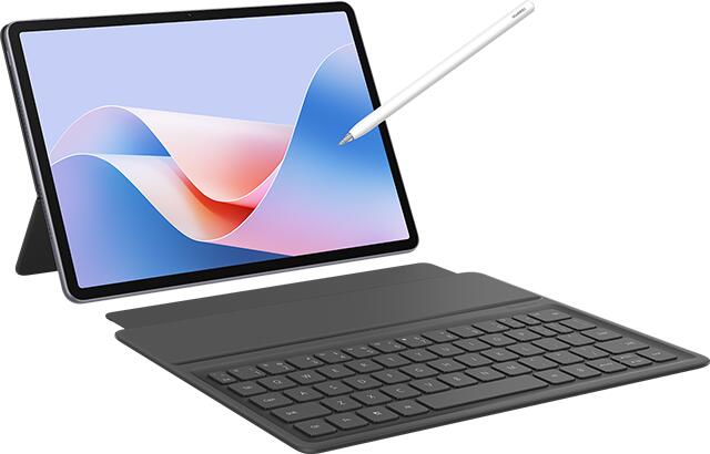 Huawei MatePad 11.5 S 53014ATM (Tablete) - Preturi