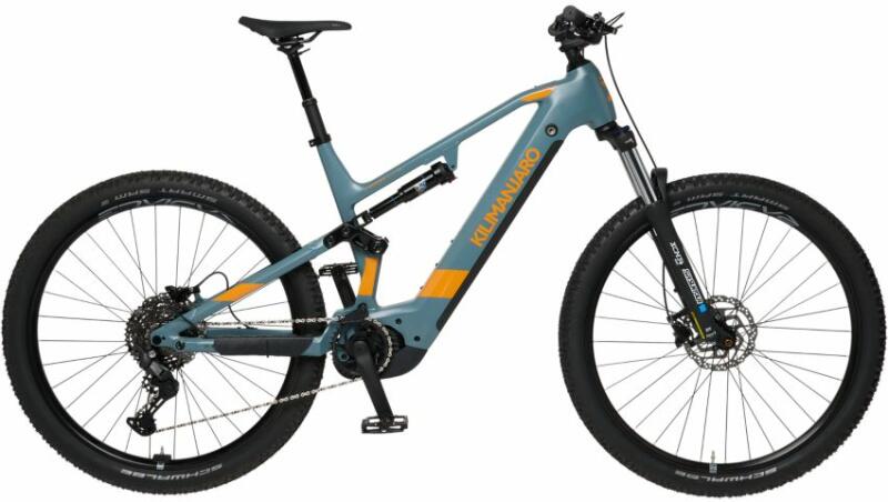 X-Fact E-Tec 2.0 (Bicicleta electrica) - Preturi