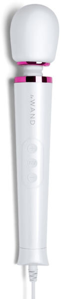 Petite Plug-In