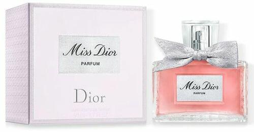 Dior Miss Dior (2024) Extrait de Parfum 50 ml Preturi Dior Miss