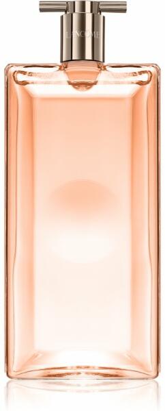 Idole EDT 100 ml