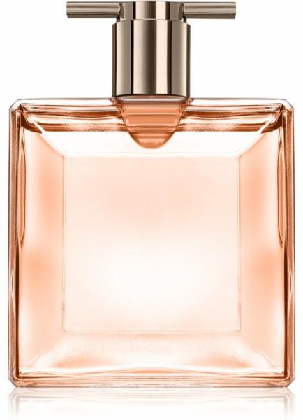 Idole EDT 25 ml