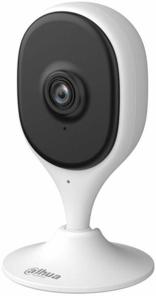 IPC-C5AP-0280B